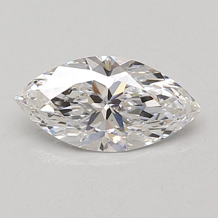 1.09 Carat