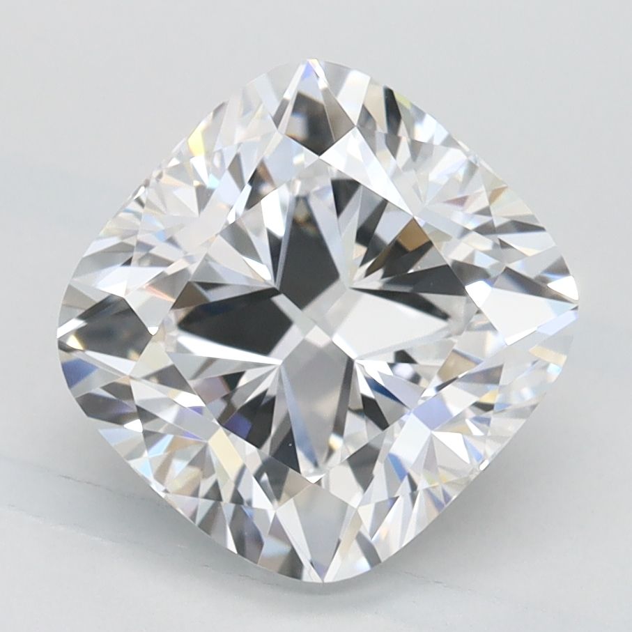 2.44 Carat