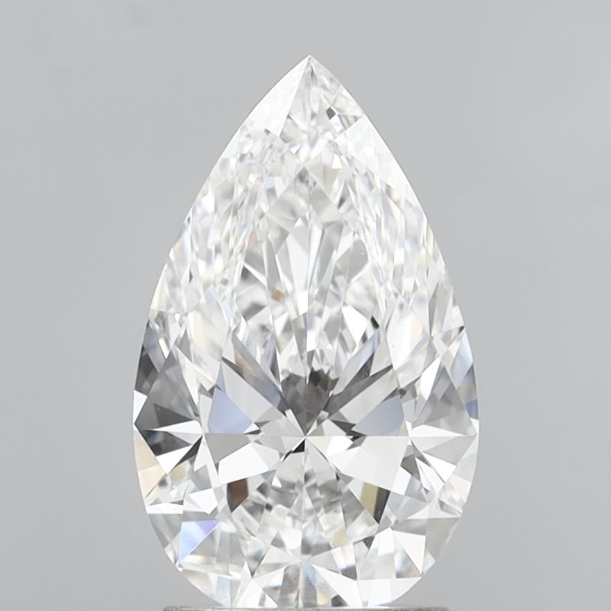 front_image