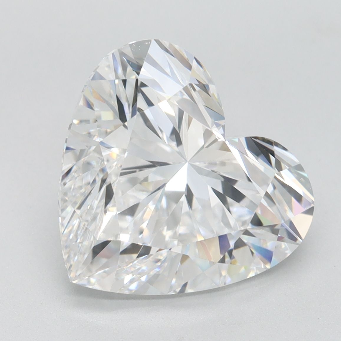 4.02 Carat