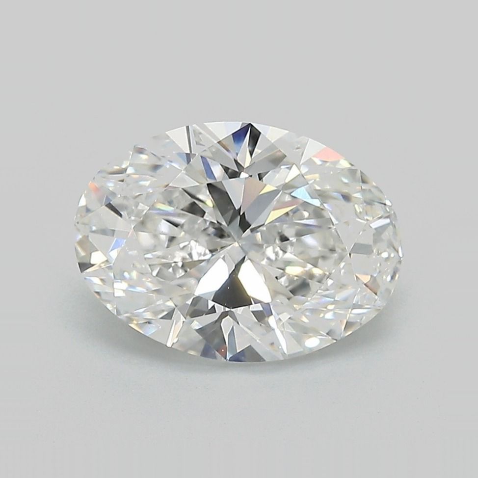 front_image
