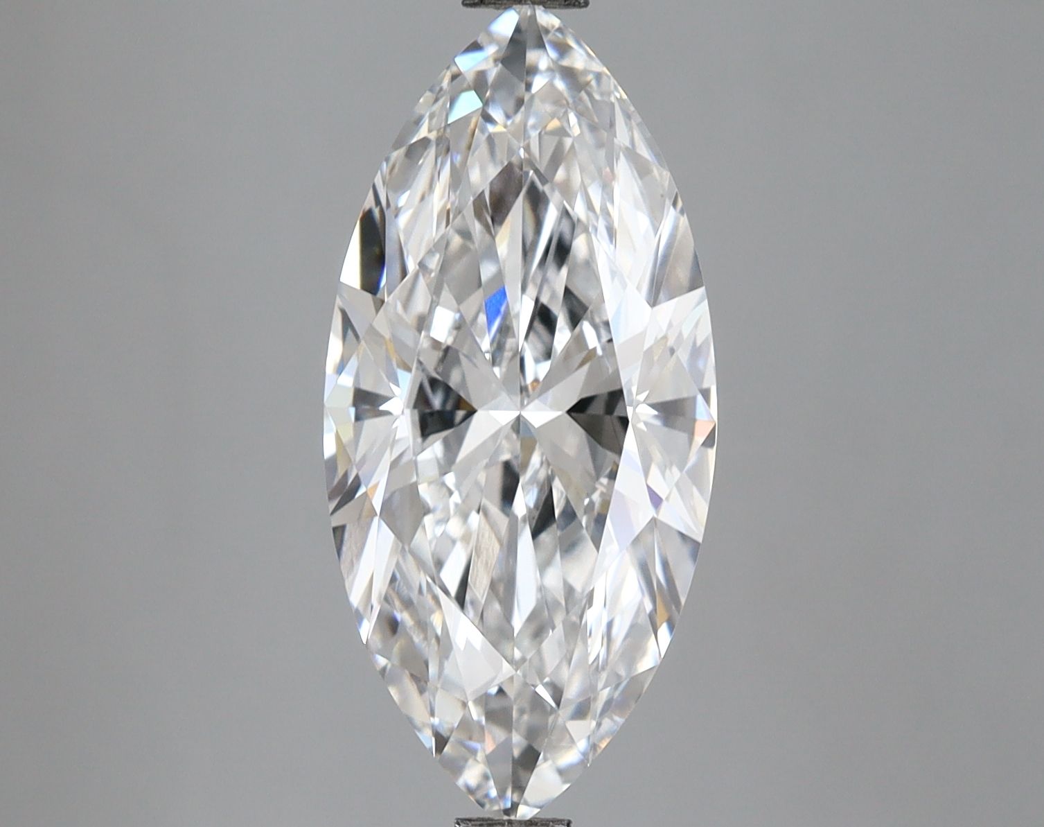 Marquise Diamond
