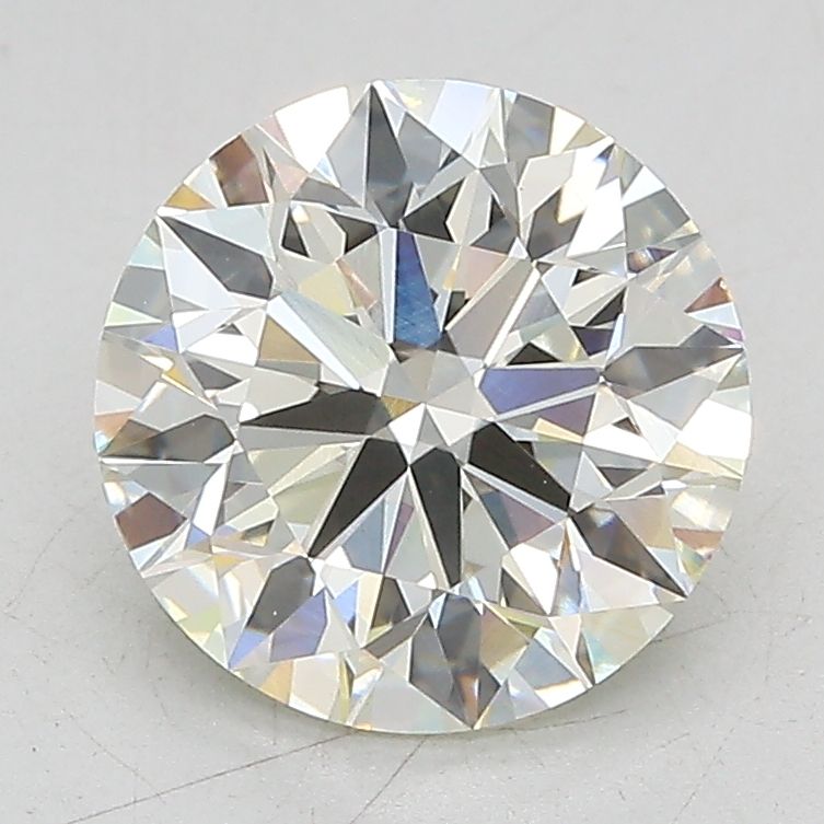 front_image