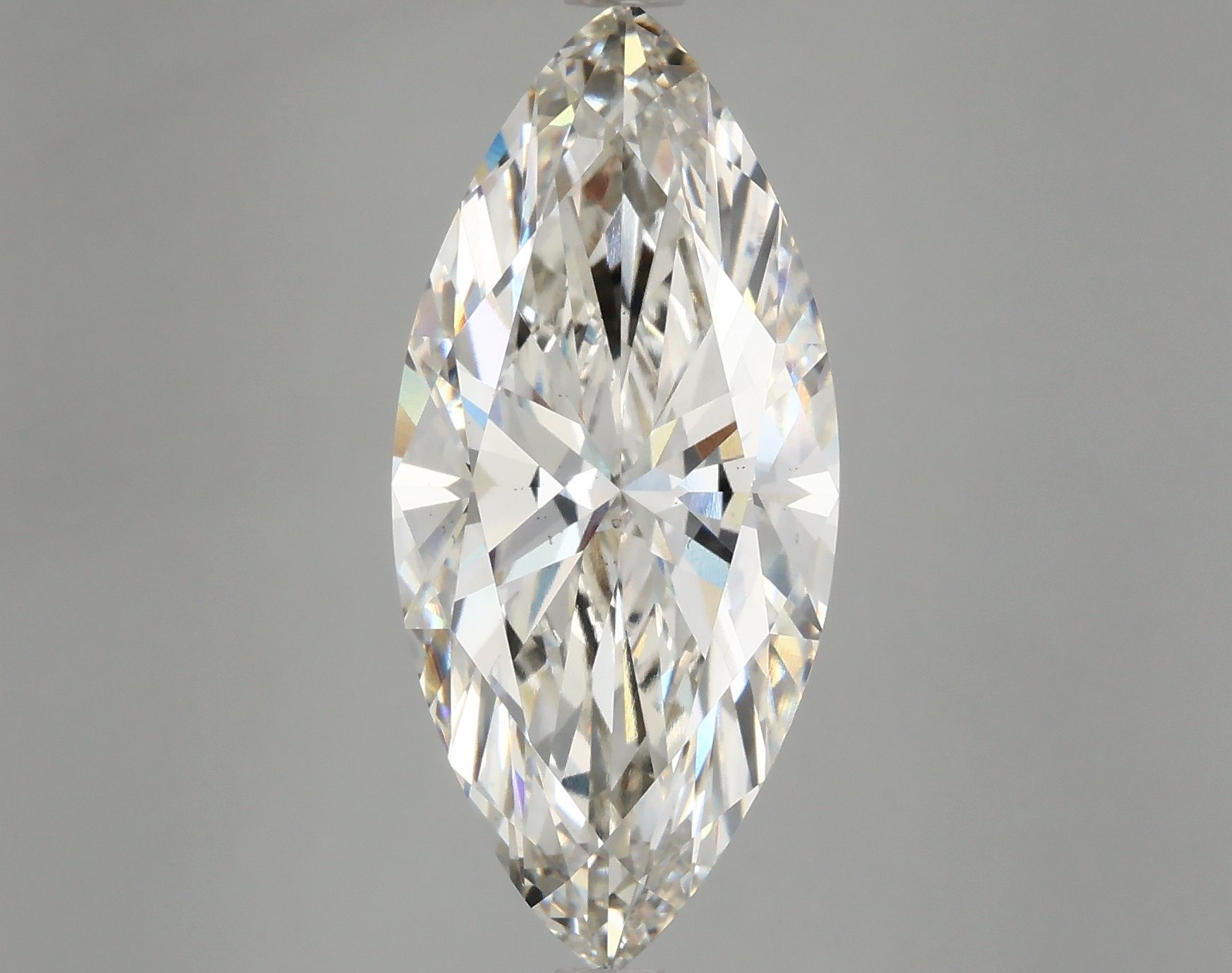 Marquise Diamond