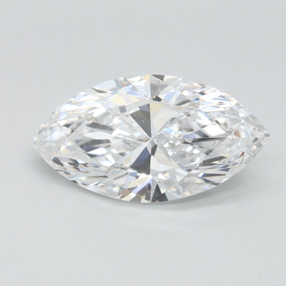1.00 Carat