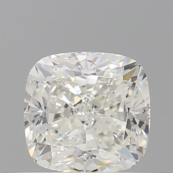 round diamond img