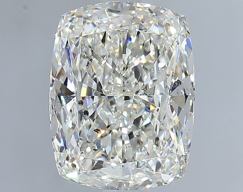 2 Carat