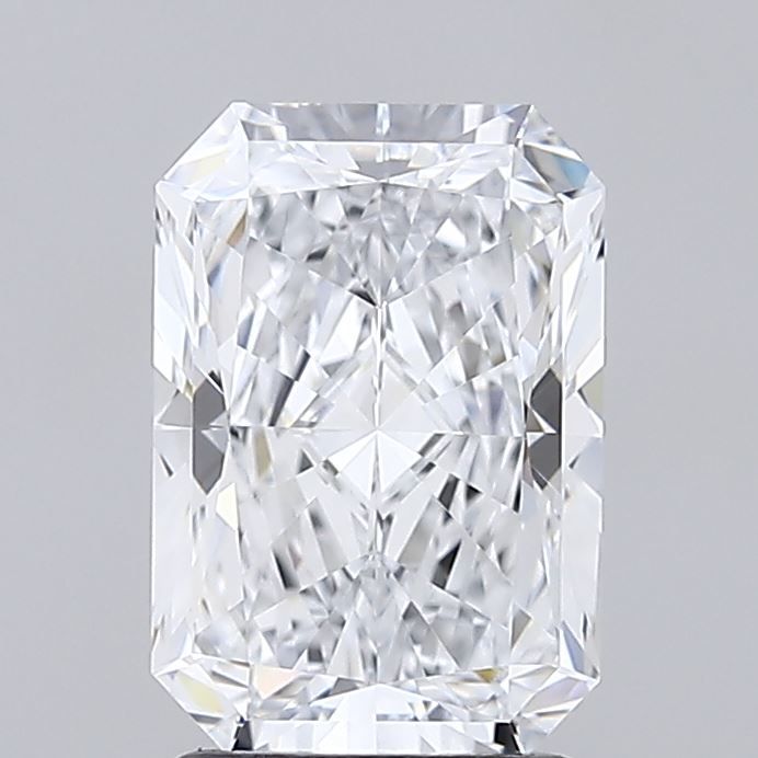 2.05 Carat