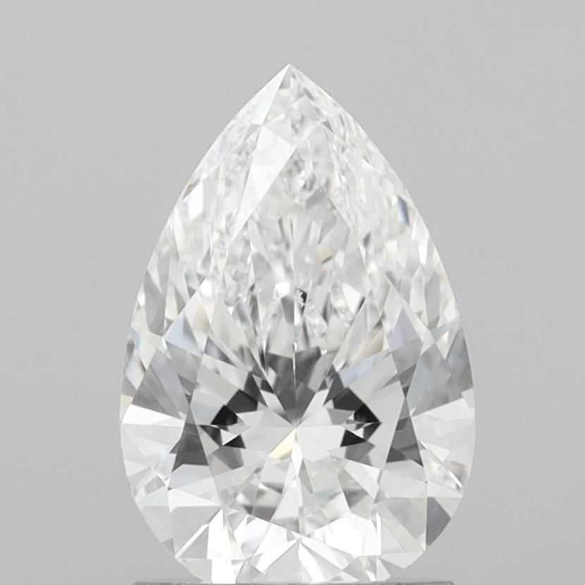 diamond image