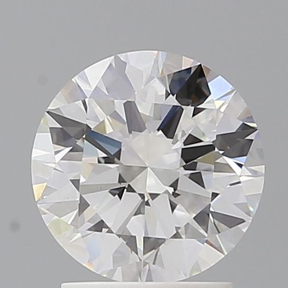 front_image