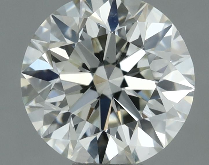 0.50 Carat