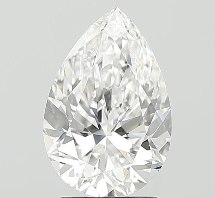 2.08 Carat