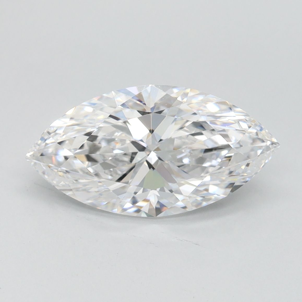 1.51 Carat