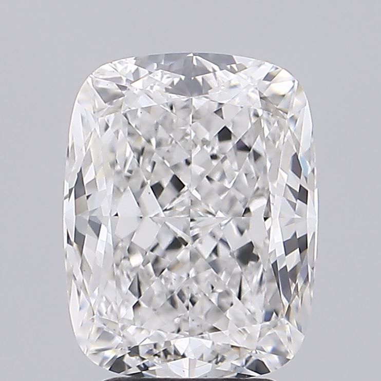1.02 ct Cushion lab_grown_diamond