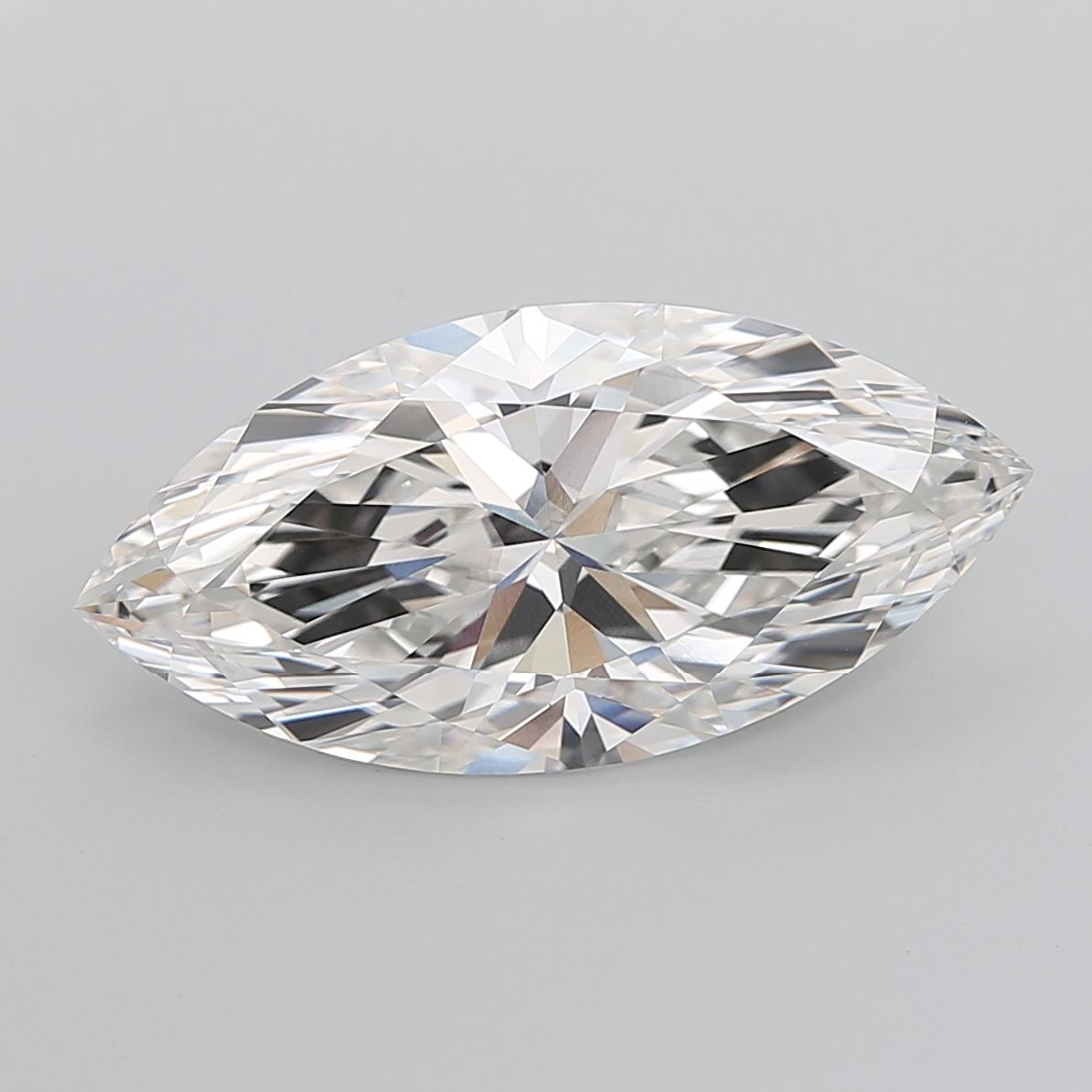 Marquise Diamond