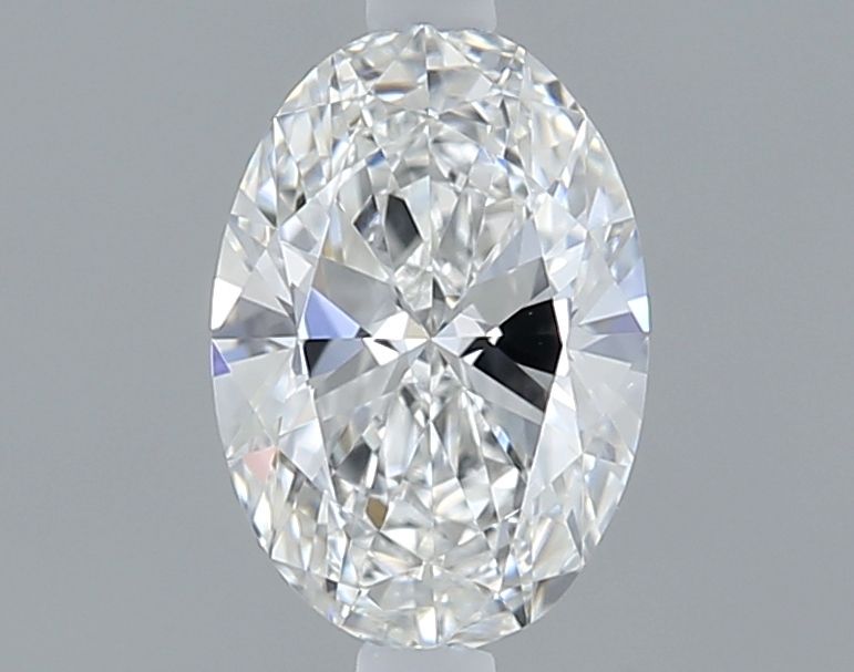 round diamond img