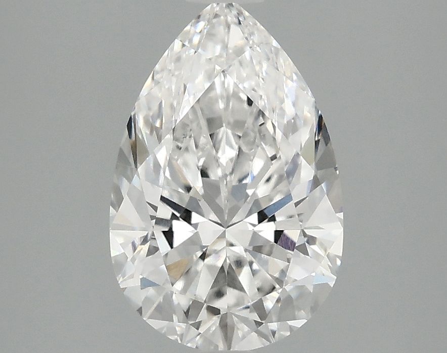 front_image
