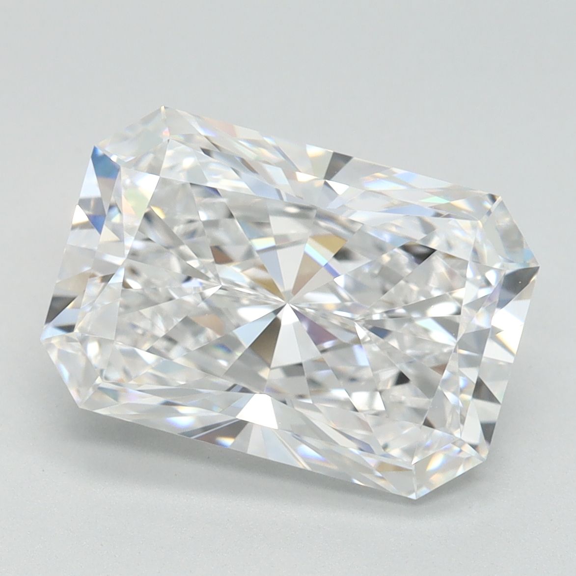 3.85 Carat