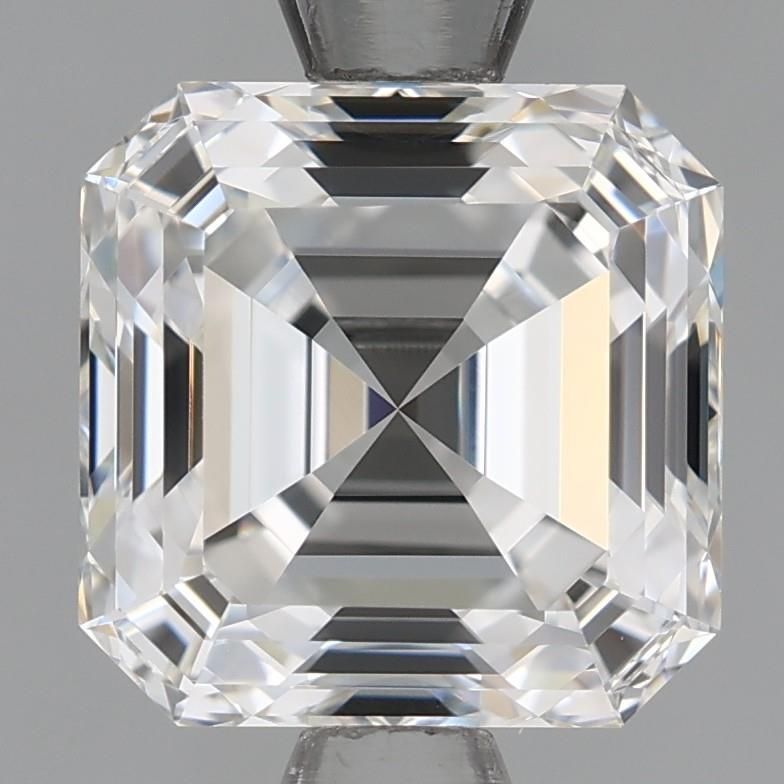 2.13 Carat