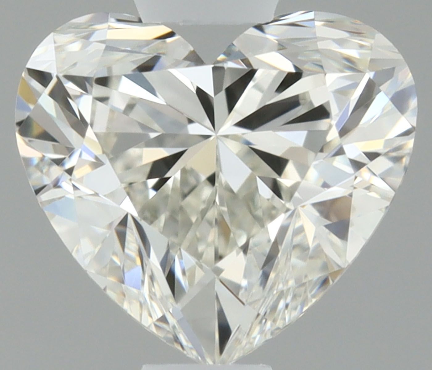 0.74 Carat