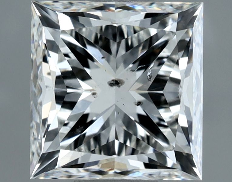 1.51 Carat