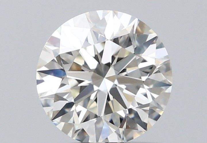 0.81 Carat