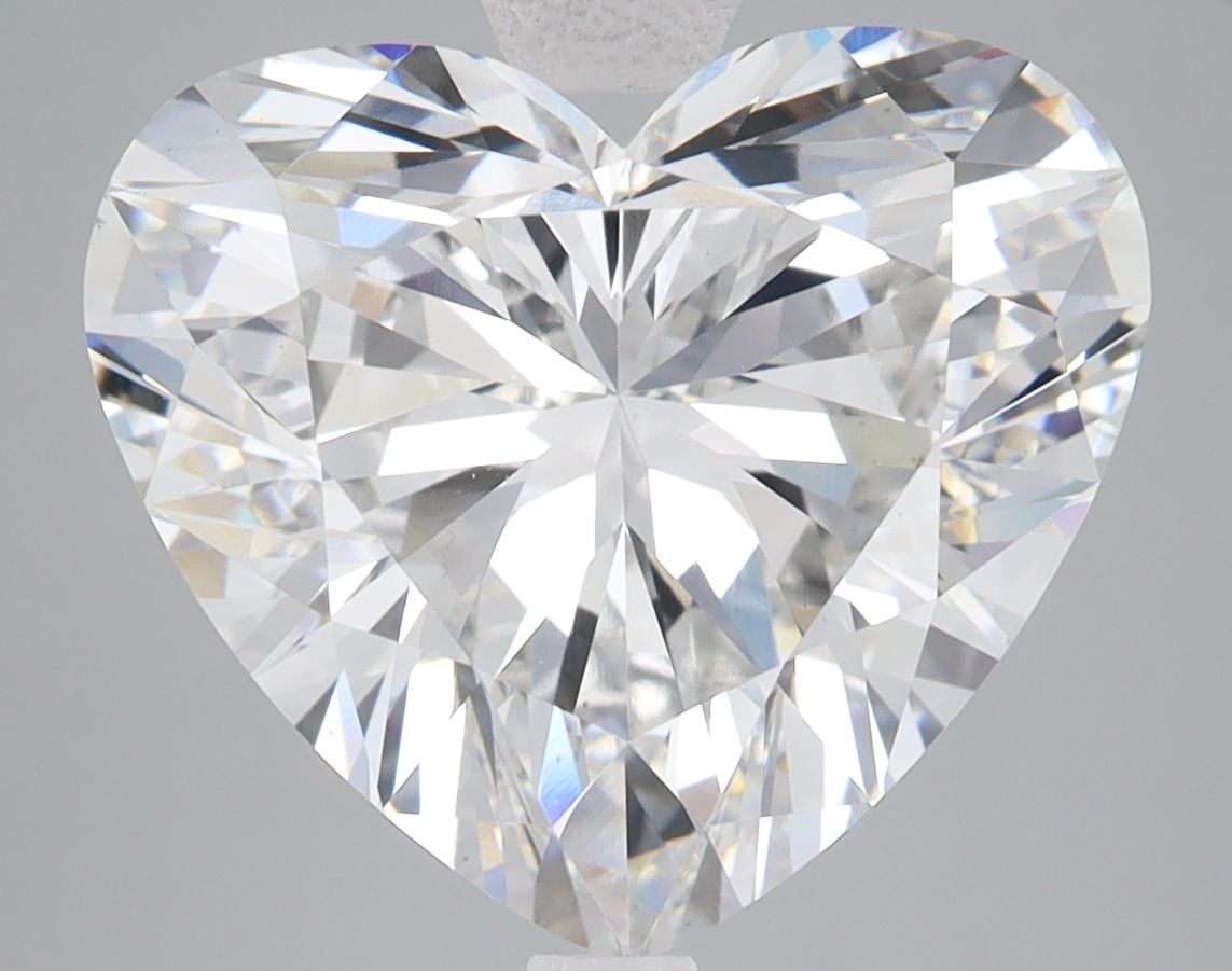 7.07 Carat