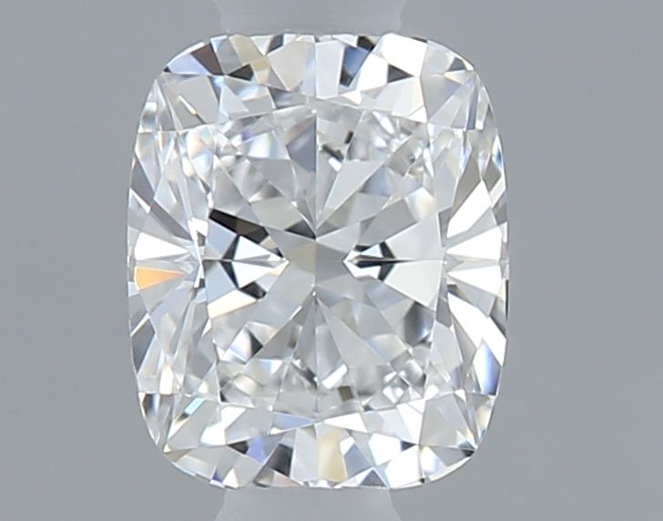 round diamond img