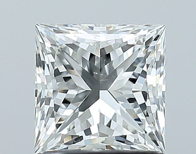 1.03 Carat