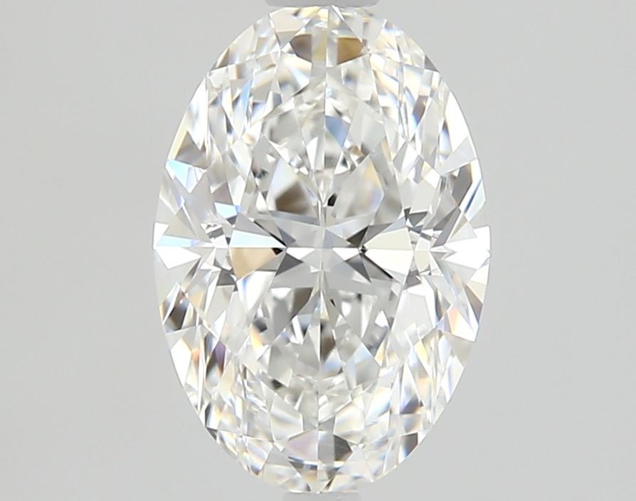317AA3AB3