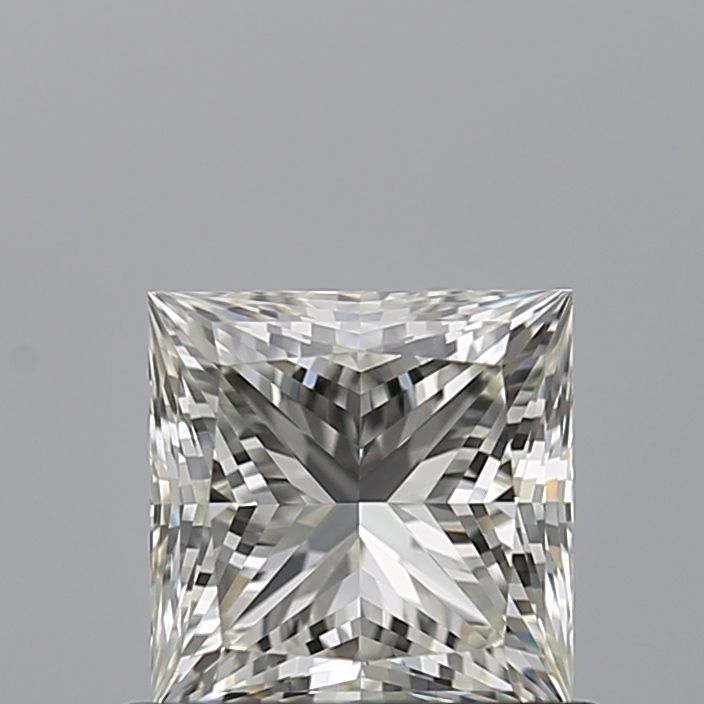 0.72 Carat