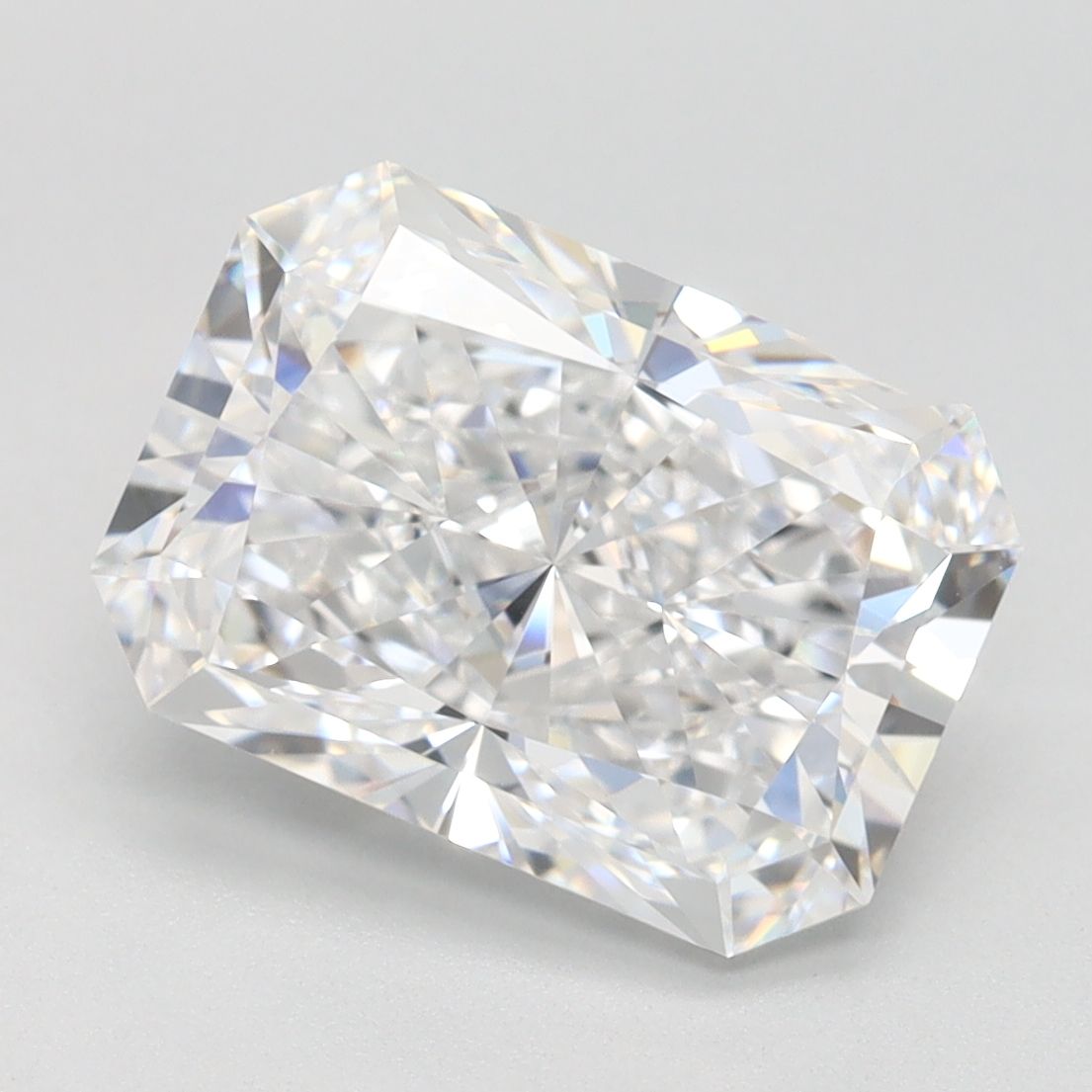 3.09 Carat