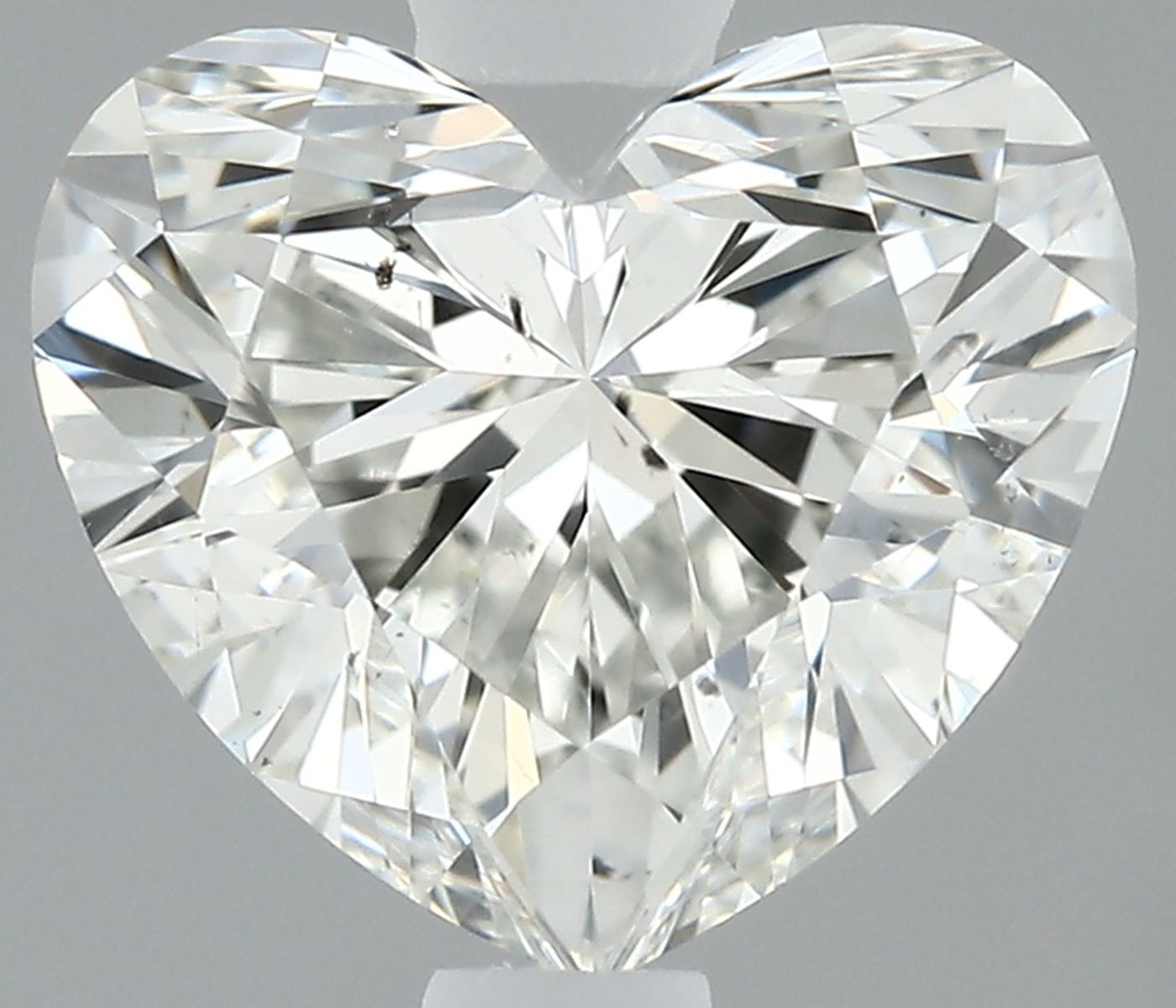 1.13 Carat