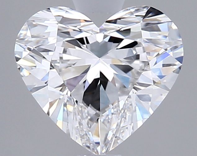 1.50 Carat