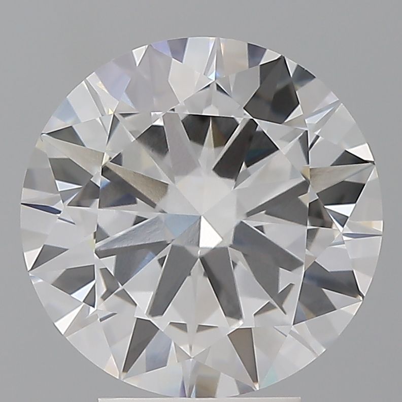 front_image