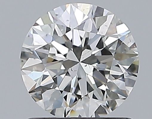 diamond image