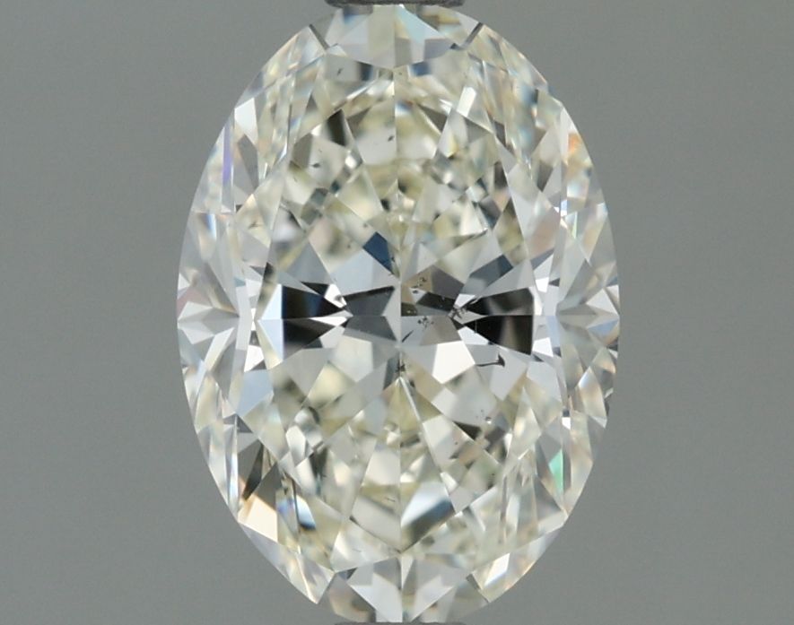 1.21 Carat