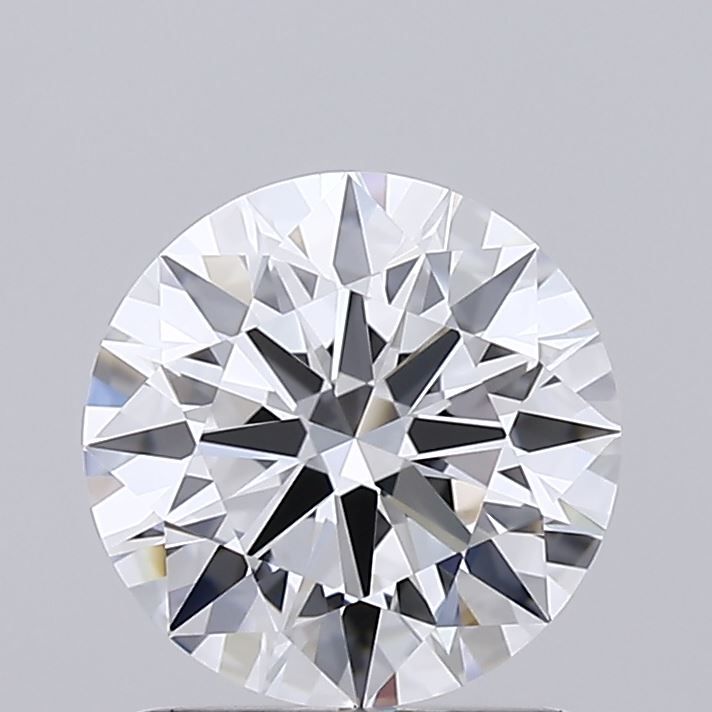 1.26 Carat