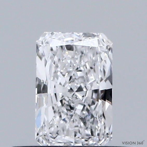 0.34 ct Radiant lab_grown_diamond