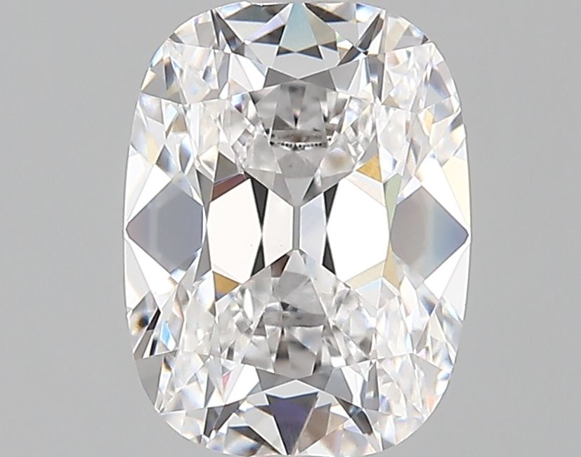 2.24 ct Cushion lab_grown_diamond