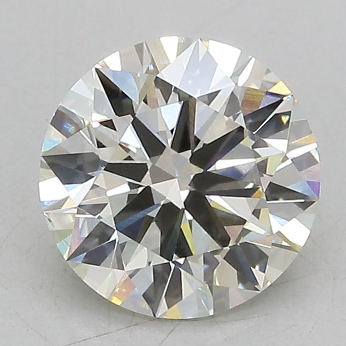 front_image