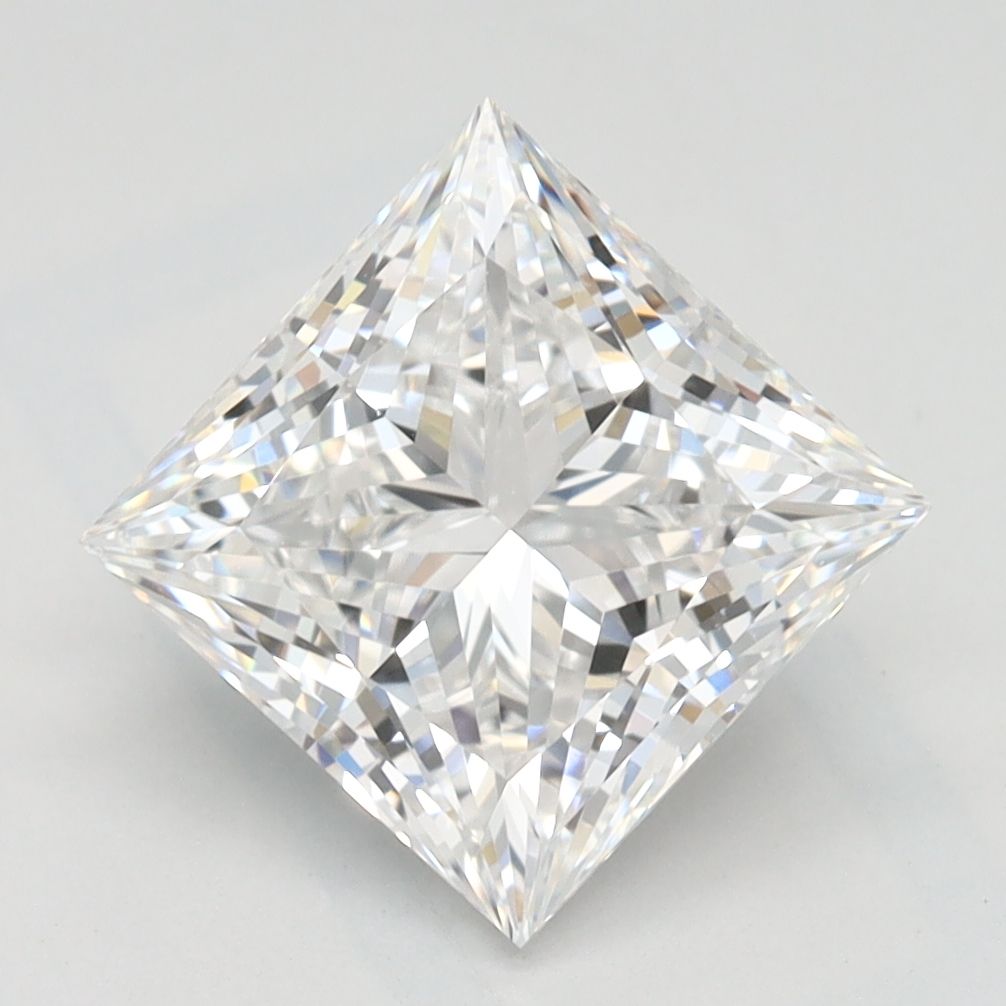 2.27 Carat