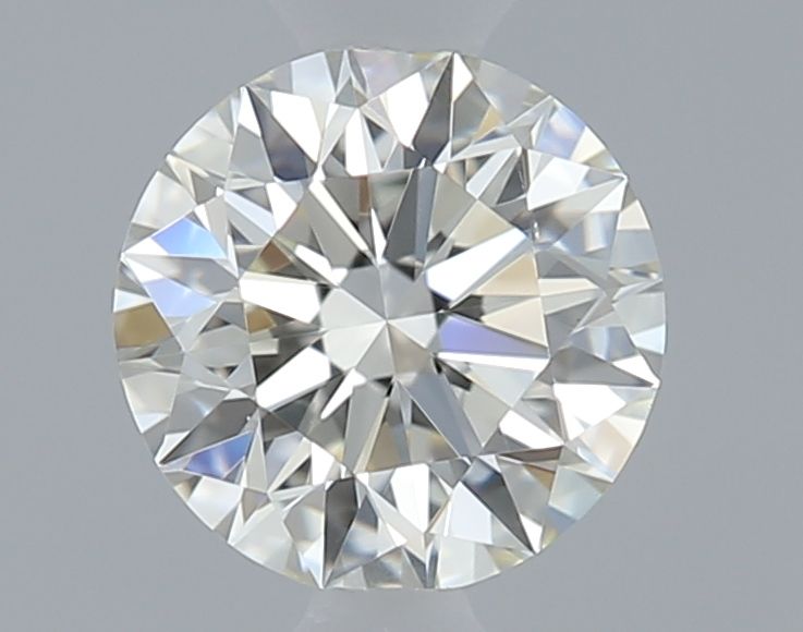 0.31 ct Round Diamond