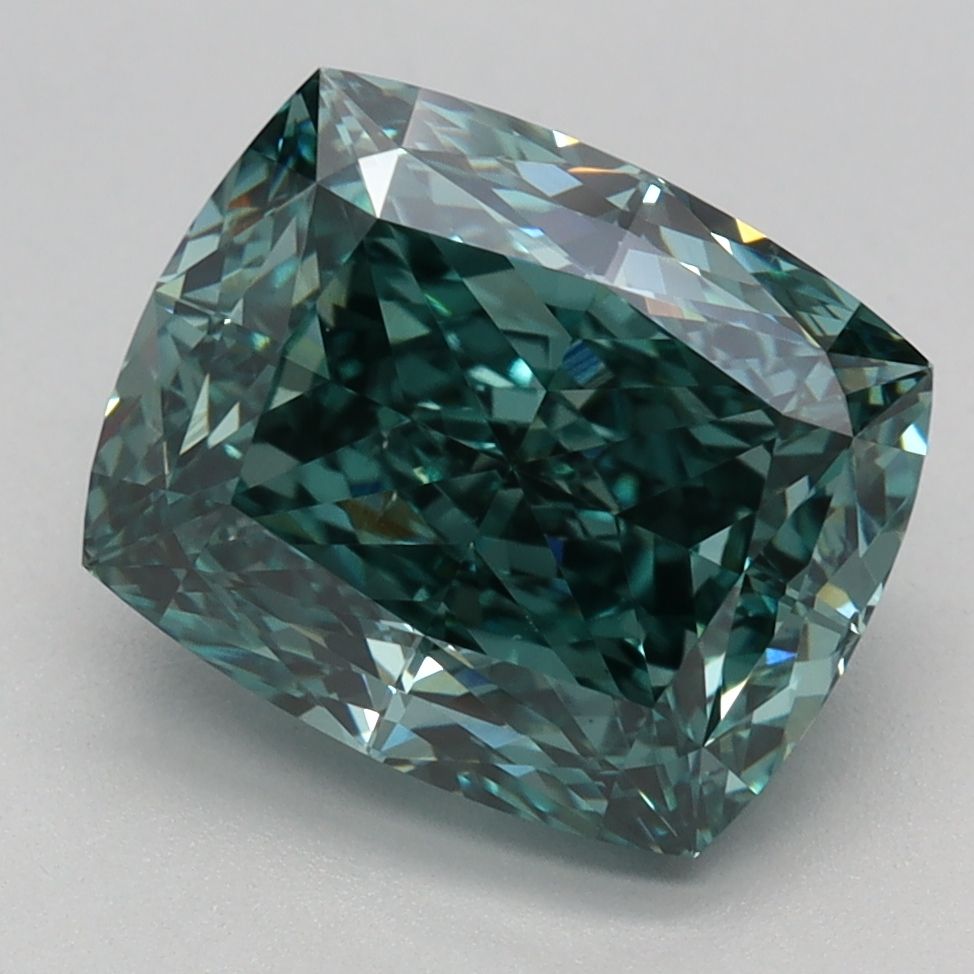 Diamond SEO Image