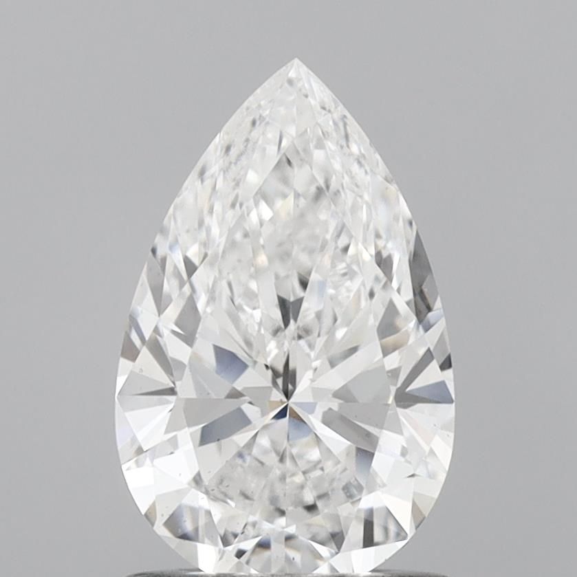 1.01 Carat
