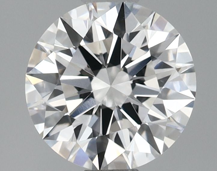 1.18 Carat
