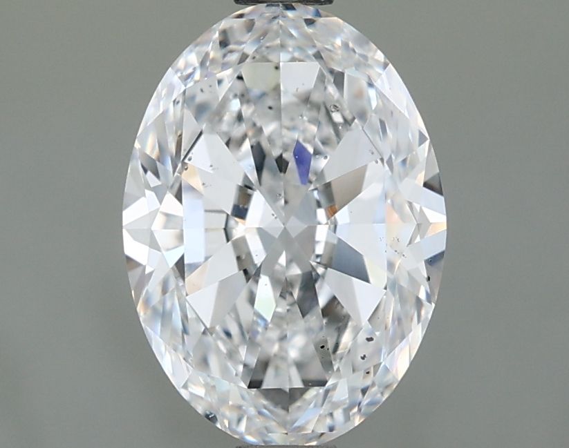 2.00 Carat