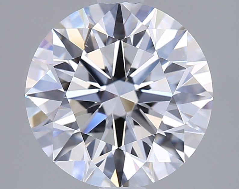 2.02 Carat