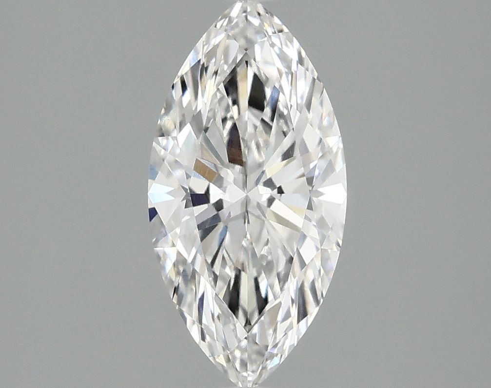 1.49 ct. marquise Lab Grown Diamond front image