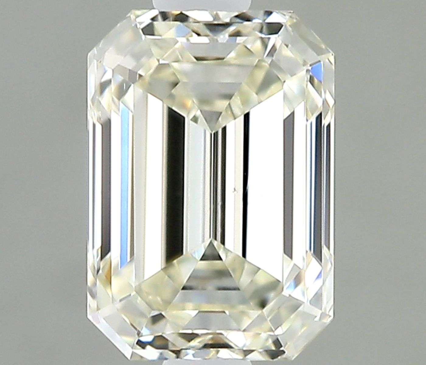0.70 Carat